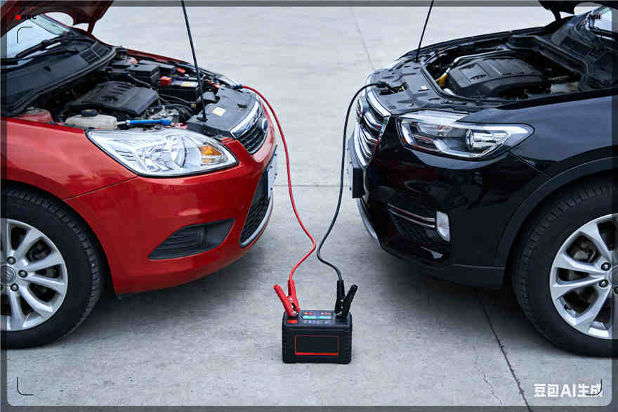 黄梅道路救援汽车送水