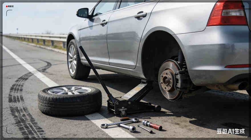 黄梅道路救援汽车送玻璃水