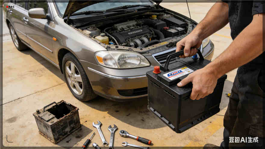 黄梅道路救援汽车送机油