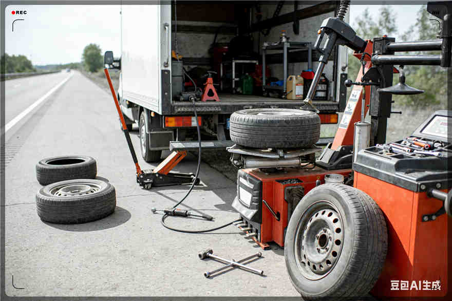 黄梅道路救援汽车送机油