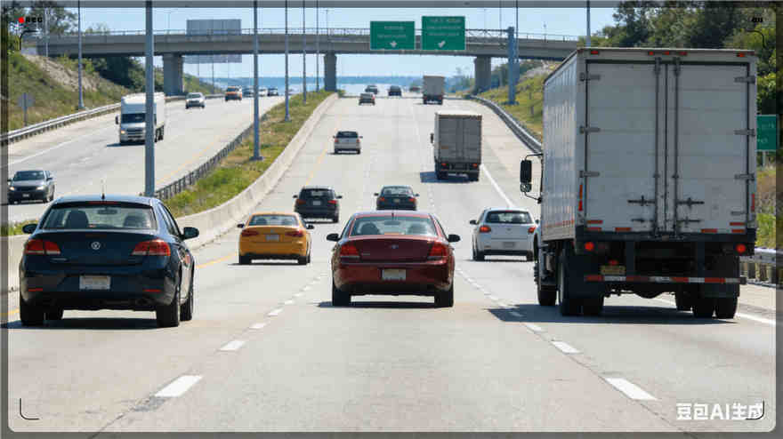 黄梅汽车救援送汽油