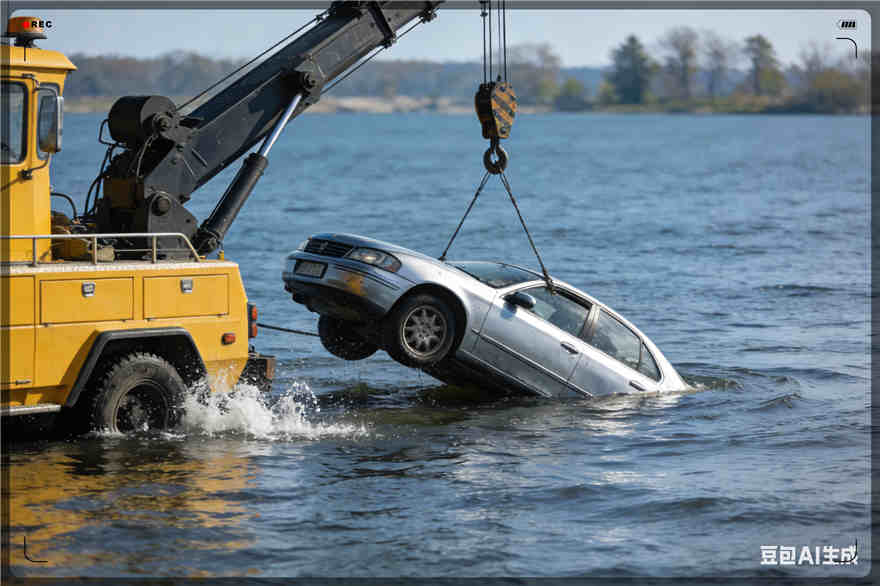 黄梅汽车救援送柴油