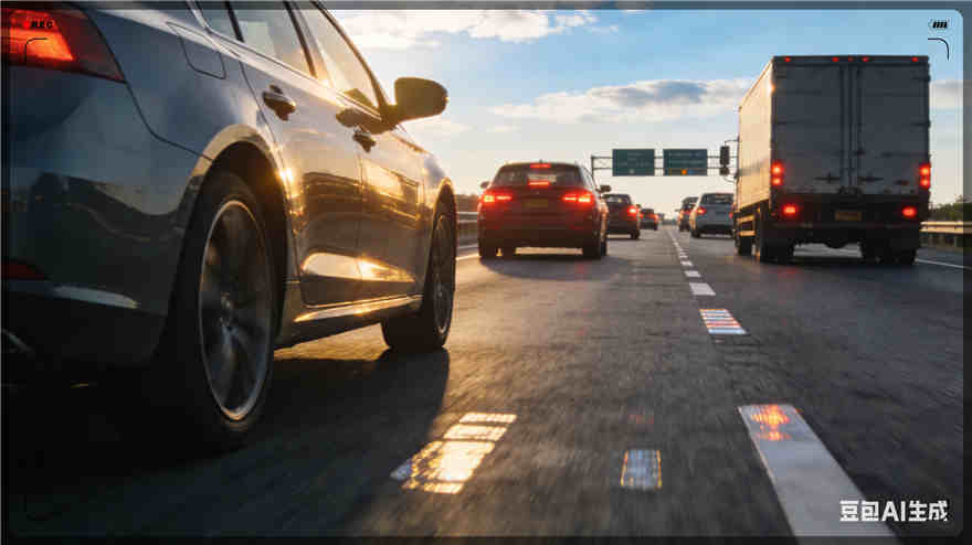 黄梅高速公路汽车送汽油