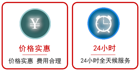  黄梅汽车中途送油救援电话