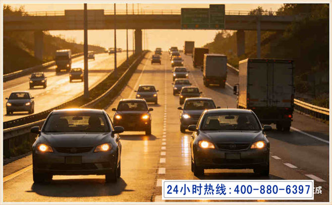 黄梅汽车道路救援电话 (16).jpg
